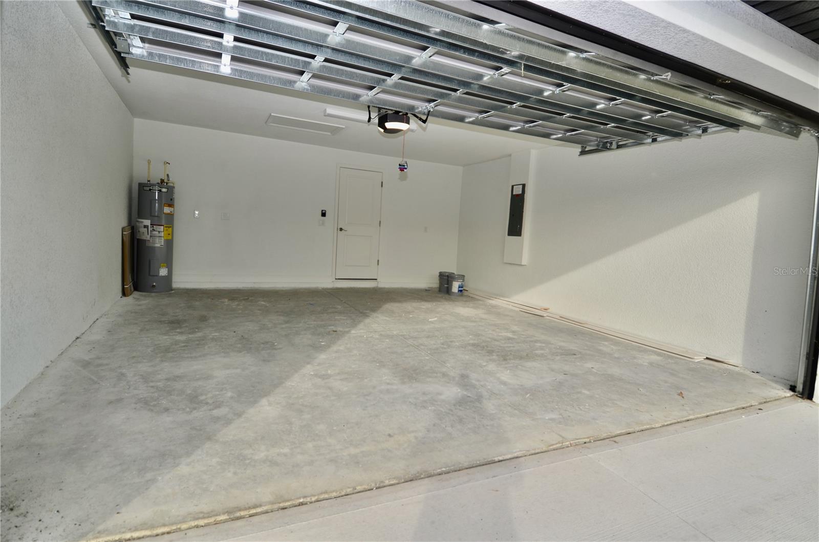 Image 33 of 34 For 2300 Nordendale Boulevard