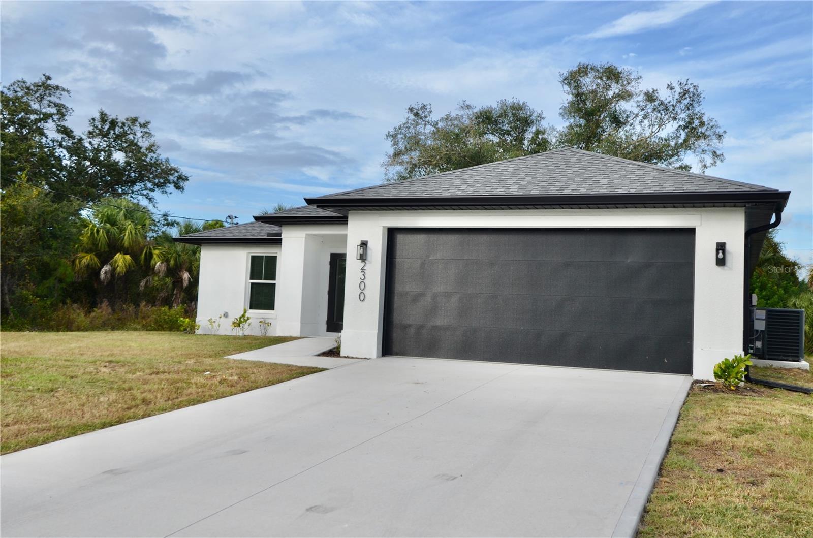 Image 34 of 34 For 2300 Nordendale Boulevard