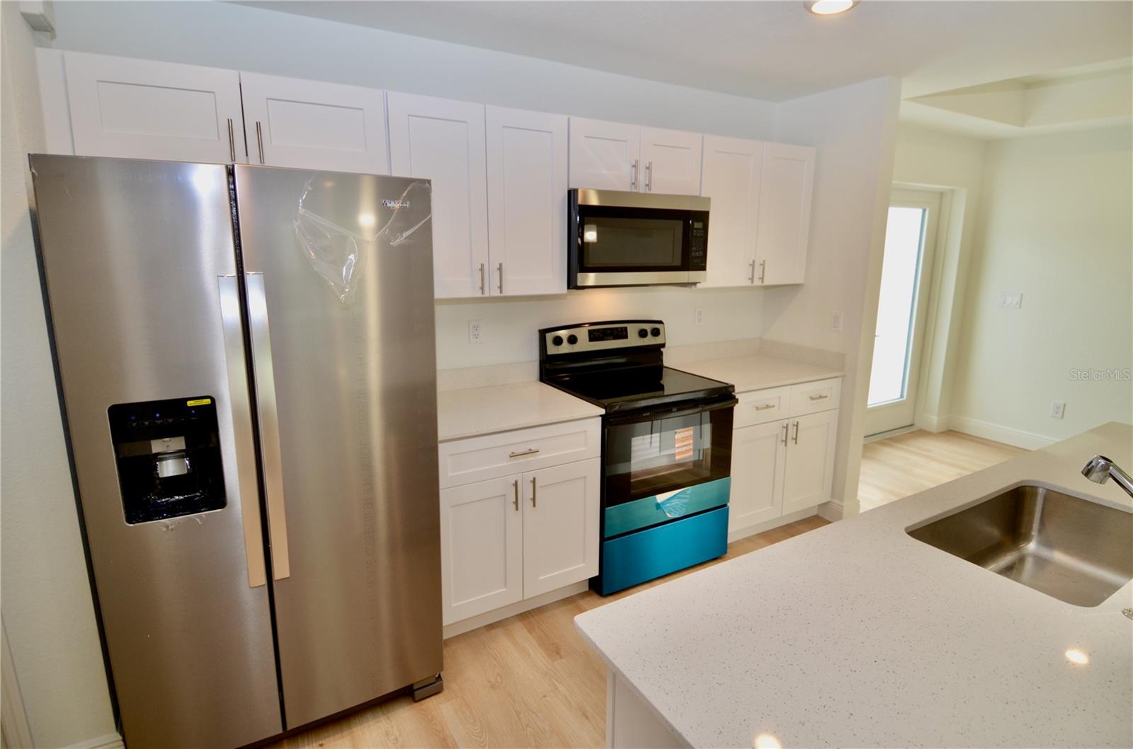 Image 4 of 34 For 2300 Nordendale Boulevard