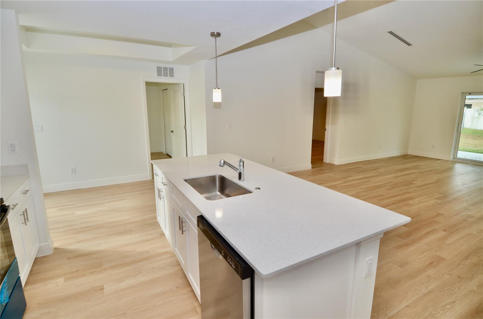 Image 6 of 34 For 2300 Nordendale Boulevard