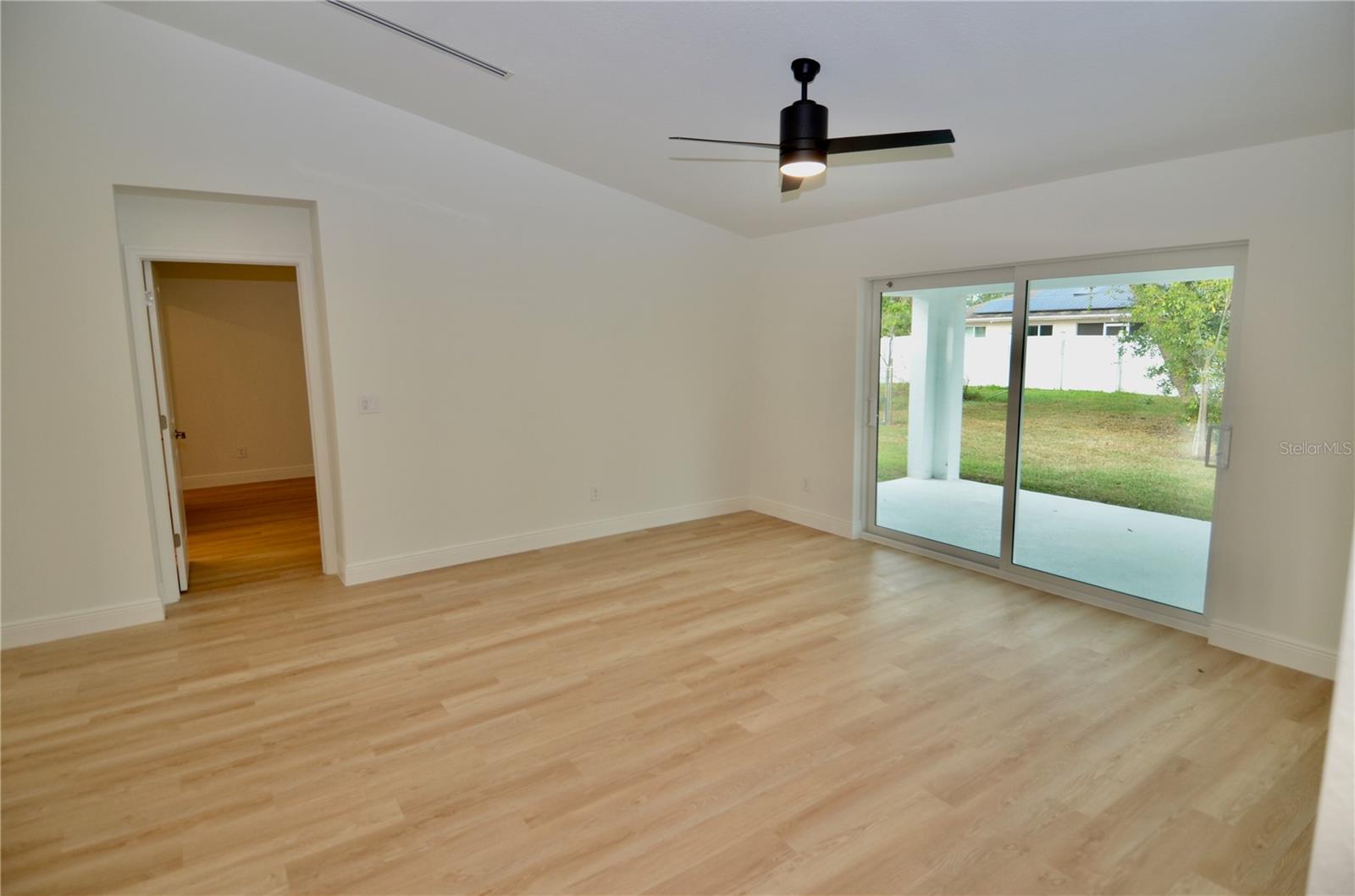 Image 7 of 34 For 2300 Nordendale Boulevard