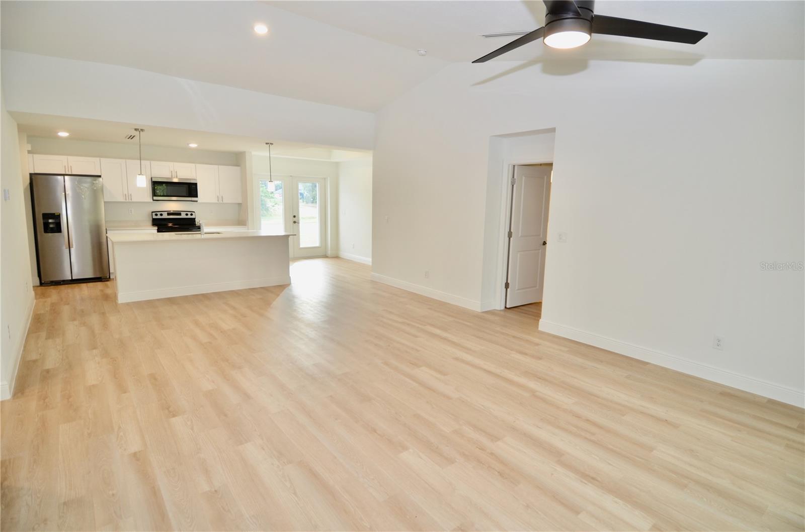 Image 9 of 34 For 2300 Nordendale Boulevard