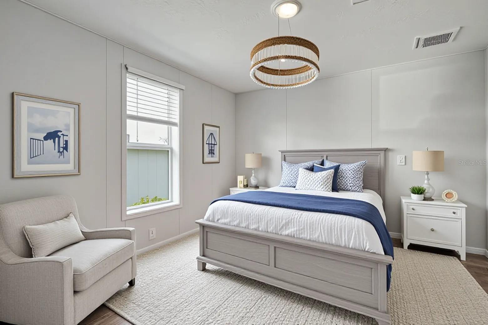 Image 18 of 54 For 538 Fleetwood Street