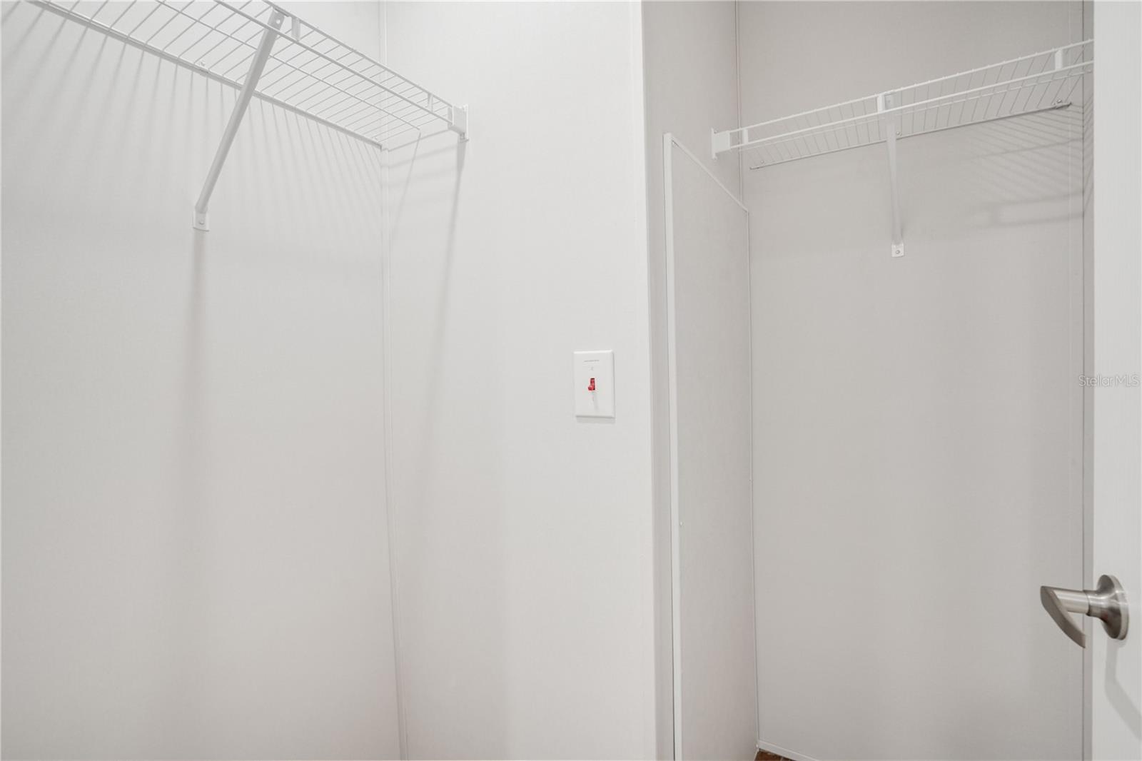 Image 23 of 54 For 538 Fleetwood Street