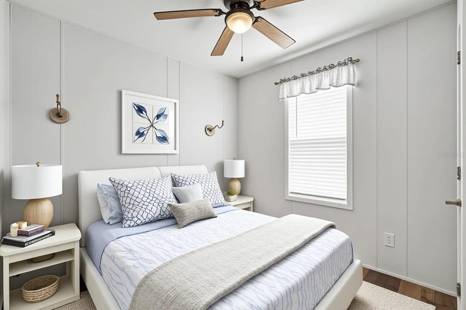 Image 27 of 54 For 538 Fleetwood Street