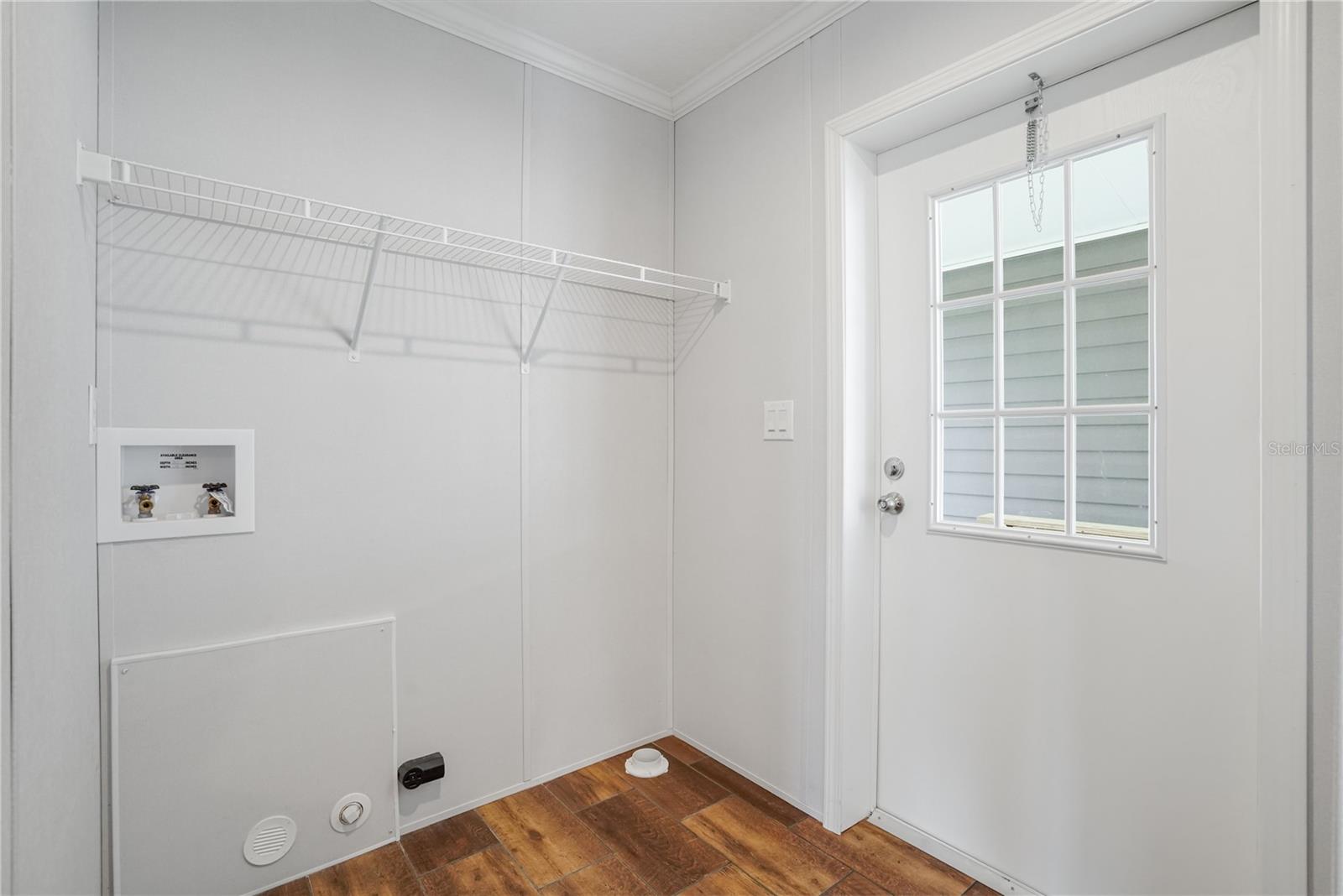 Image 32 of 54 For 538 Fleetwood Street