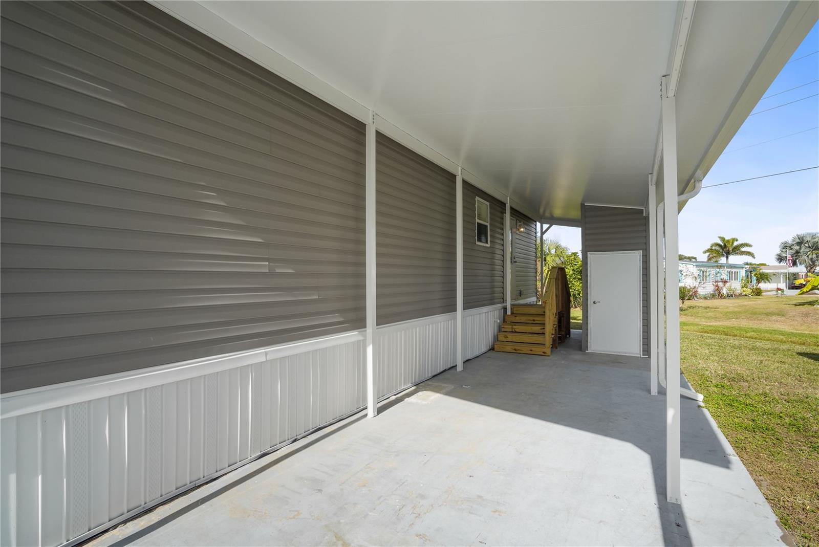 Image 35 of 54 For 538 Fleetwood Street