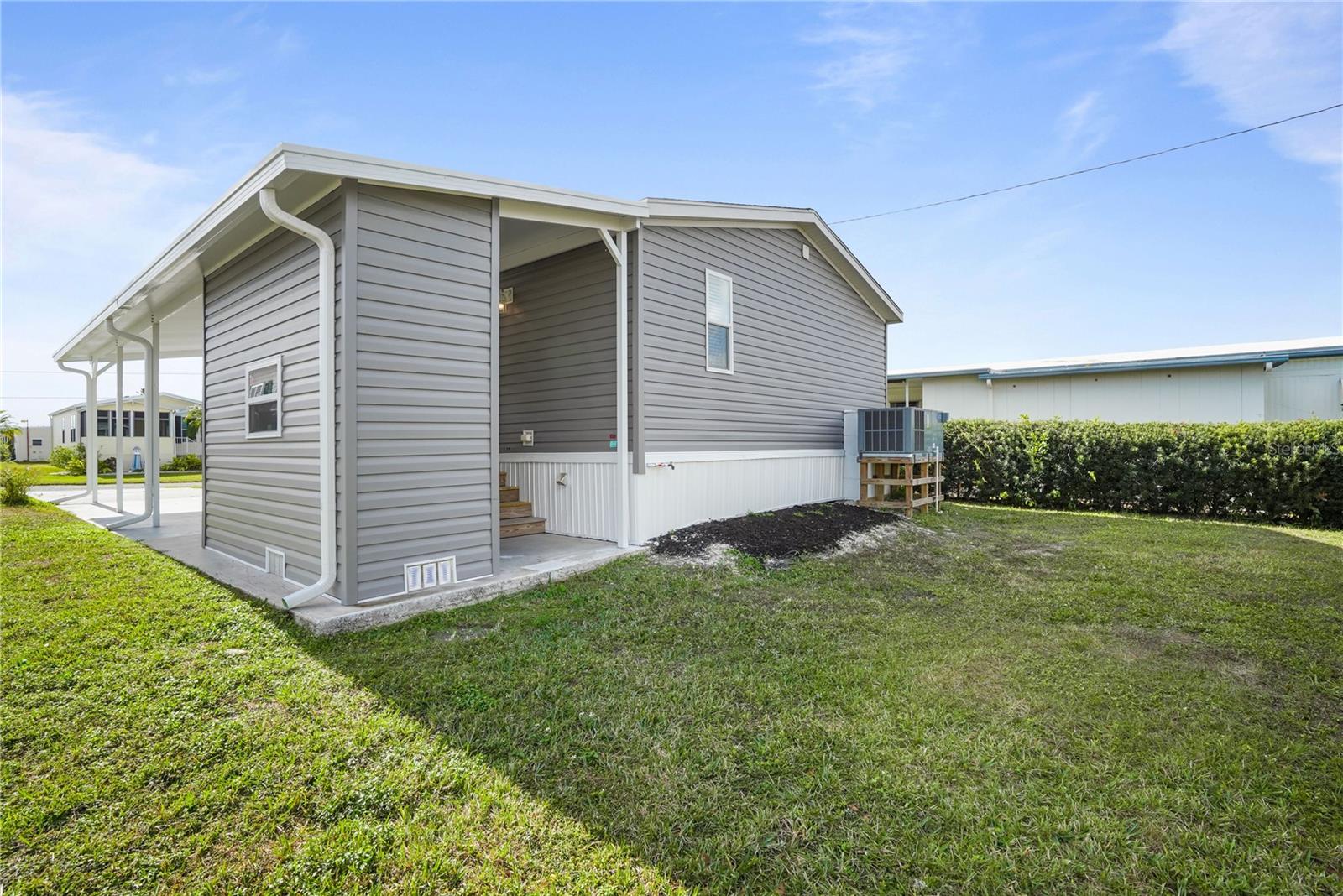 Image 36 of 54 For 538 Fleetwood Street