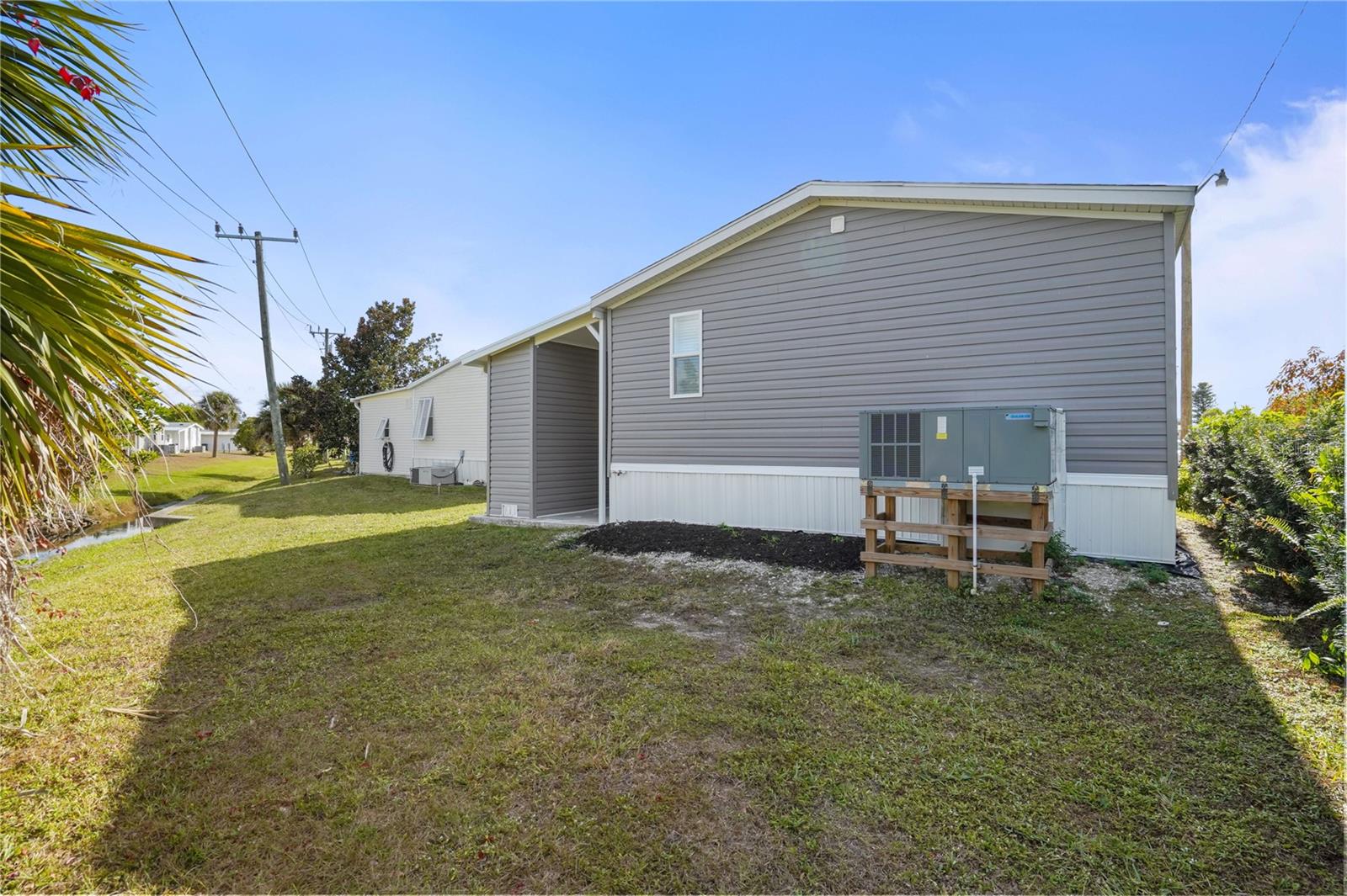 Image 37 of 54 For 538 Fleetwood Street