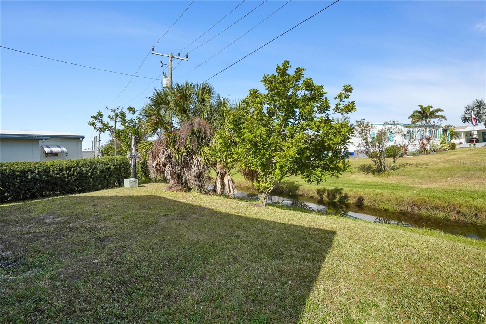 Image 38 of 54 For 538 Fleetwood Street