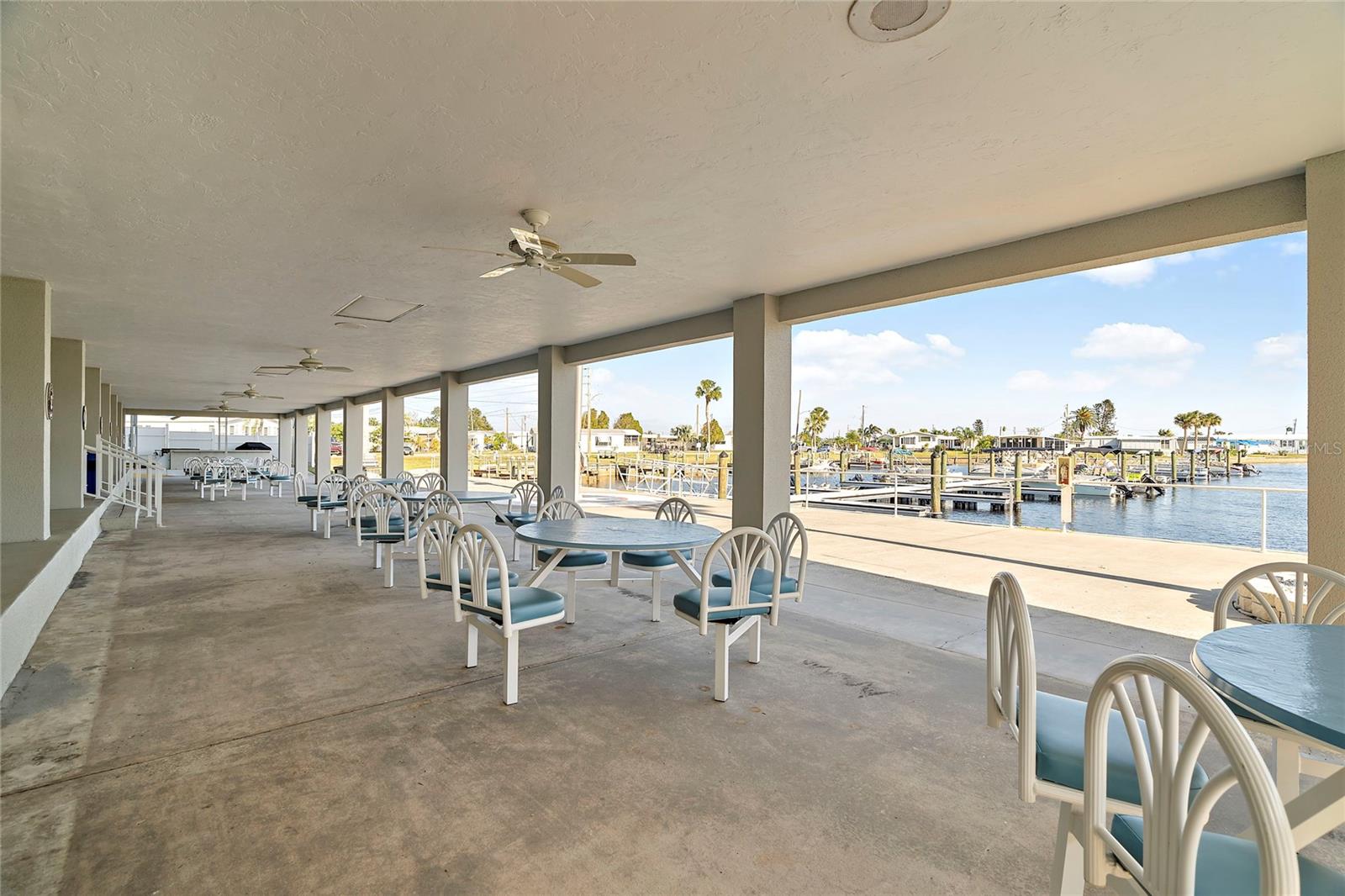 Image 49 of 54 For 538 Fleetwood Street