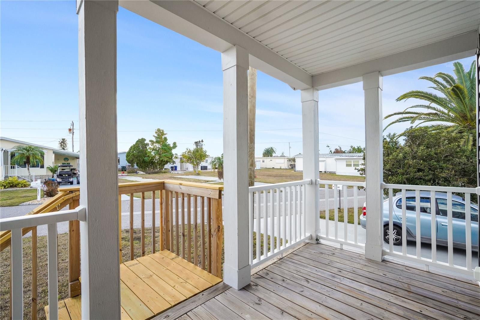 Image 5 of 54 For 538 Fleetwood Street