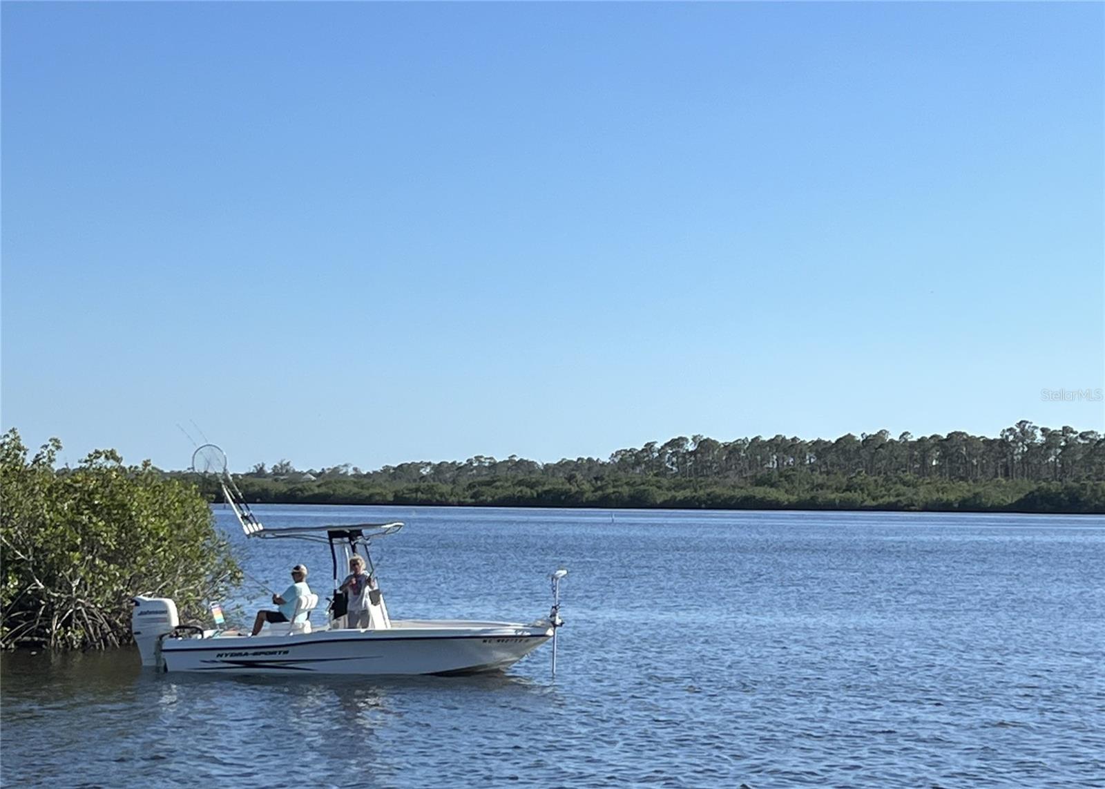 Image 53 of 54 For 538 Fleetwood Street