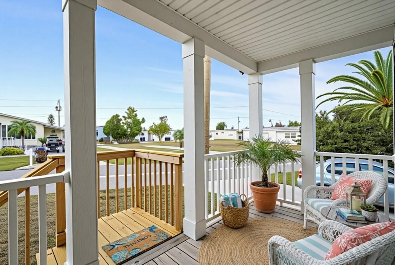 Image 6 of 54 For 538 Fleetwood Street