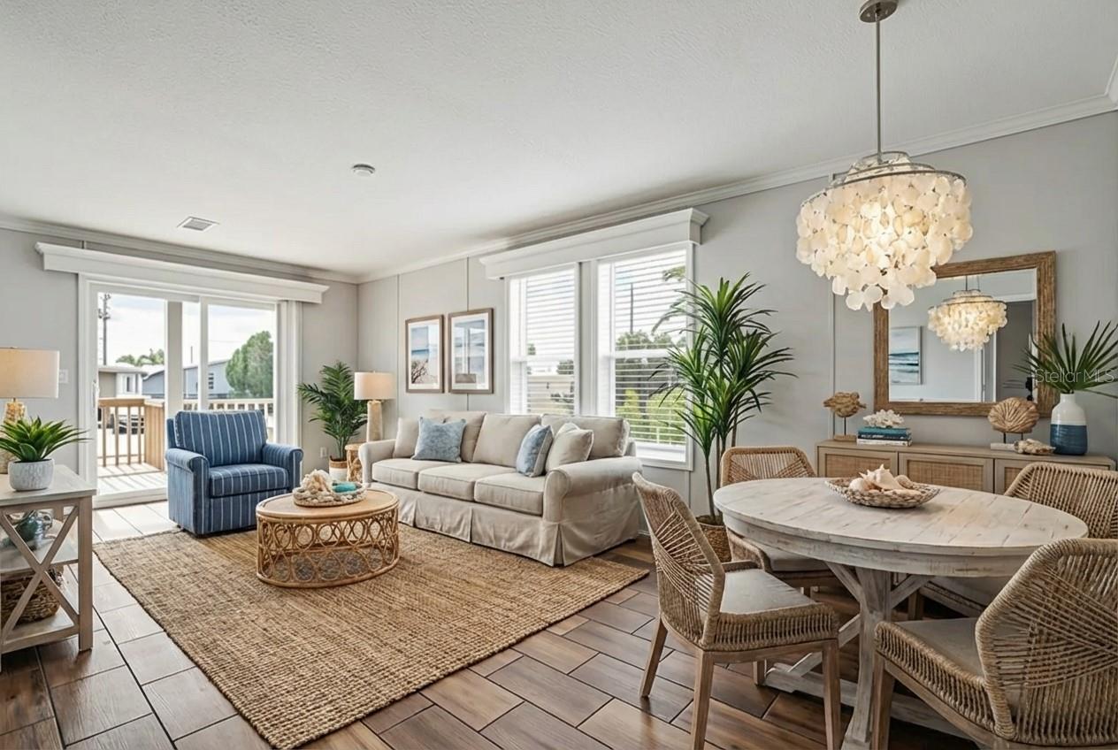 Image 8 of 54 For 538 Fleetwood Street