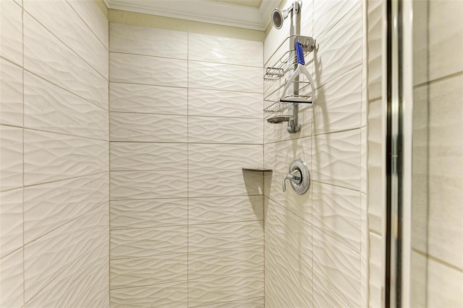 Image 30 of 77 For 6715 Grand Estuary Trail 106