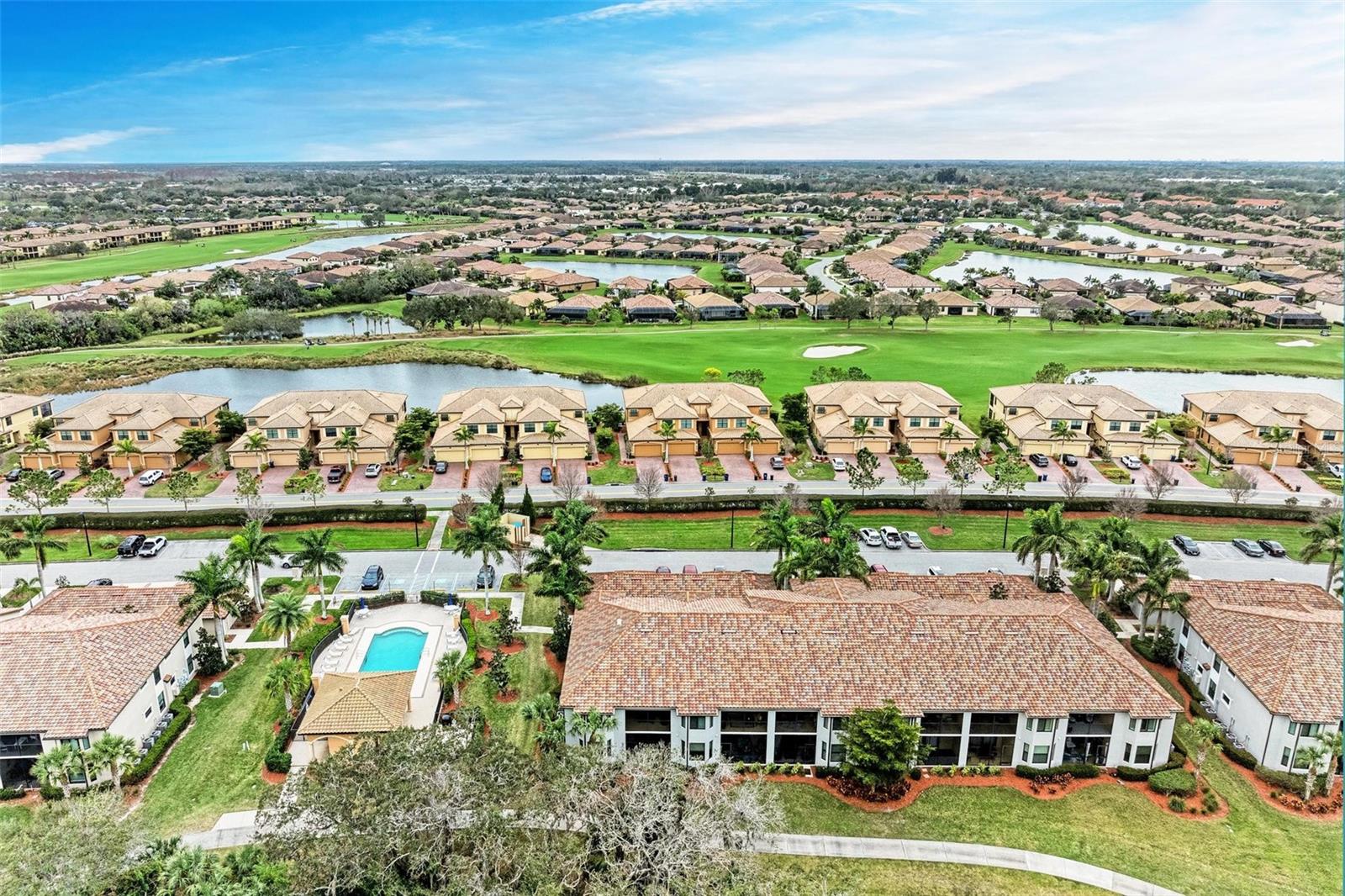 Image 45 of 77 For 6715 Grand Estuary Trail 106