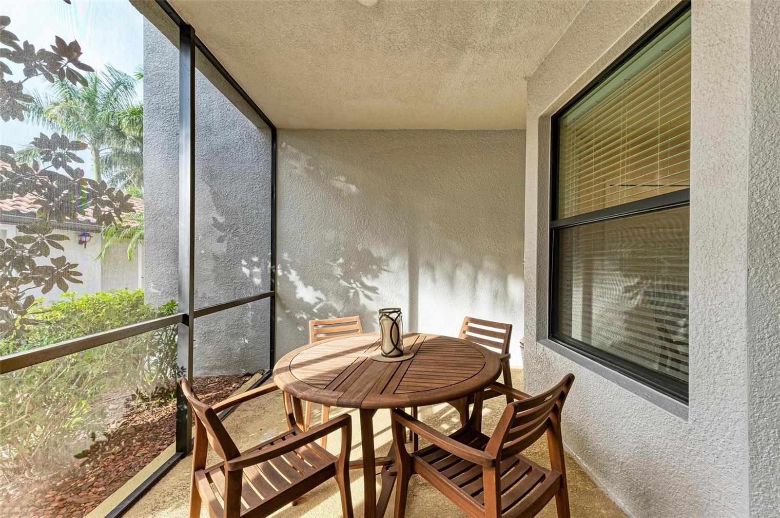 Image 9 of 77 For 6715 Grand Estuary Trail 106