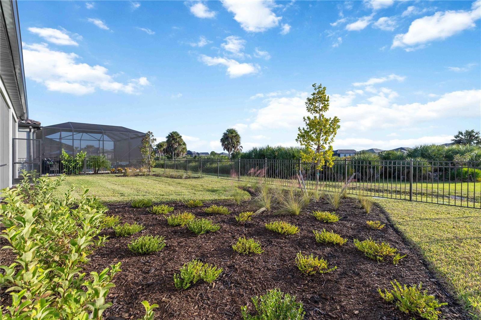 Image 16 of 66 For 6075 Sawgrass Lake Court