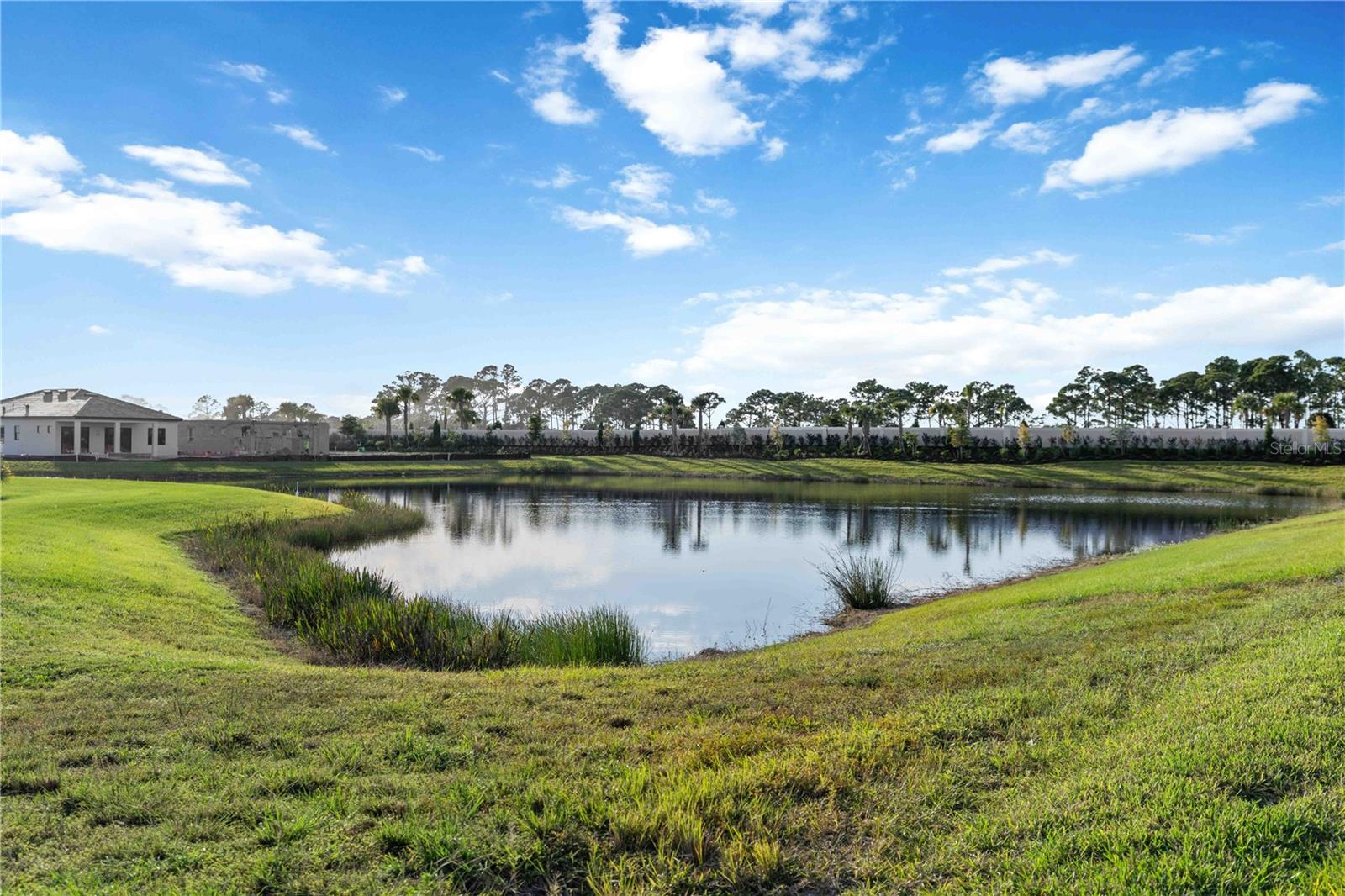 Image 17 of 66 For 6075 Sawgrass Lake Court