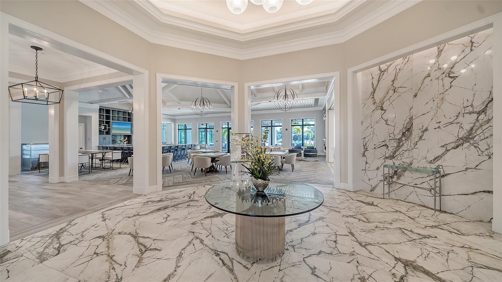 Image 25 of 66 For 6075 Sawgrass Lake Court