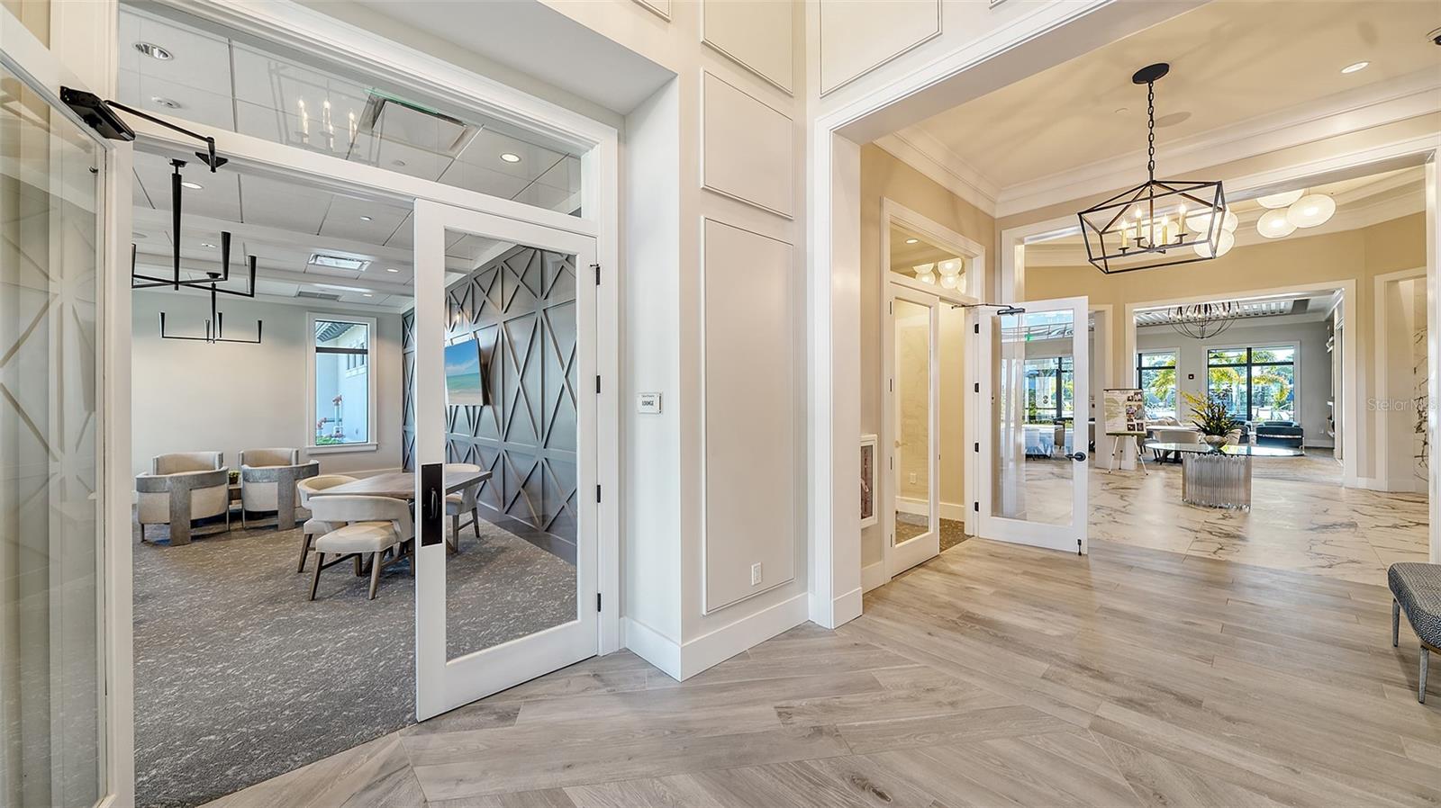 Image 26 of 66 For 6075 Sawgrass Lake Court