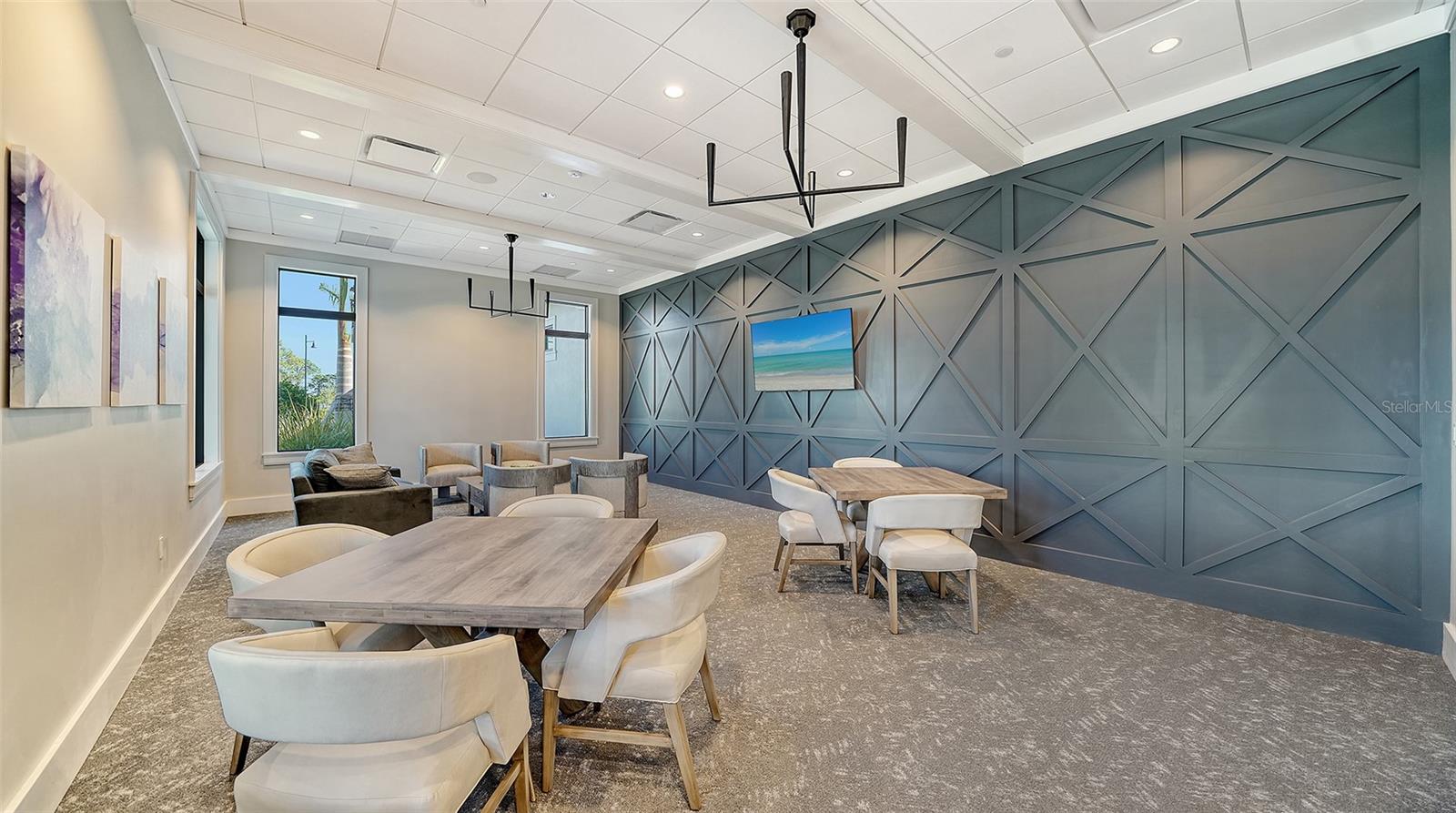 Image 27 of 66 For 6075 Sawgrass Lake Court