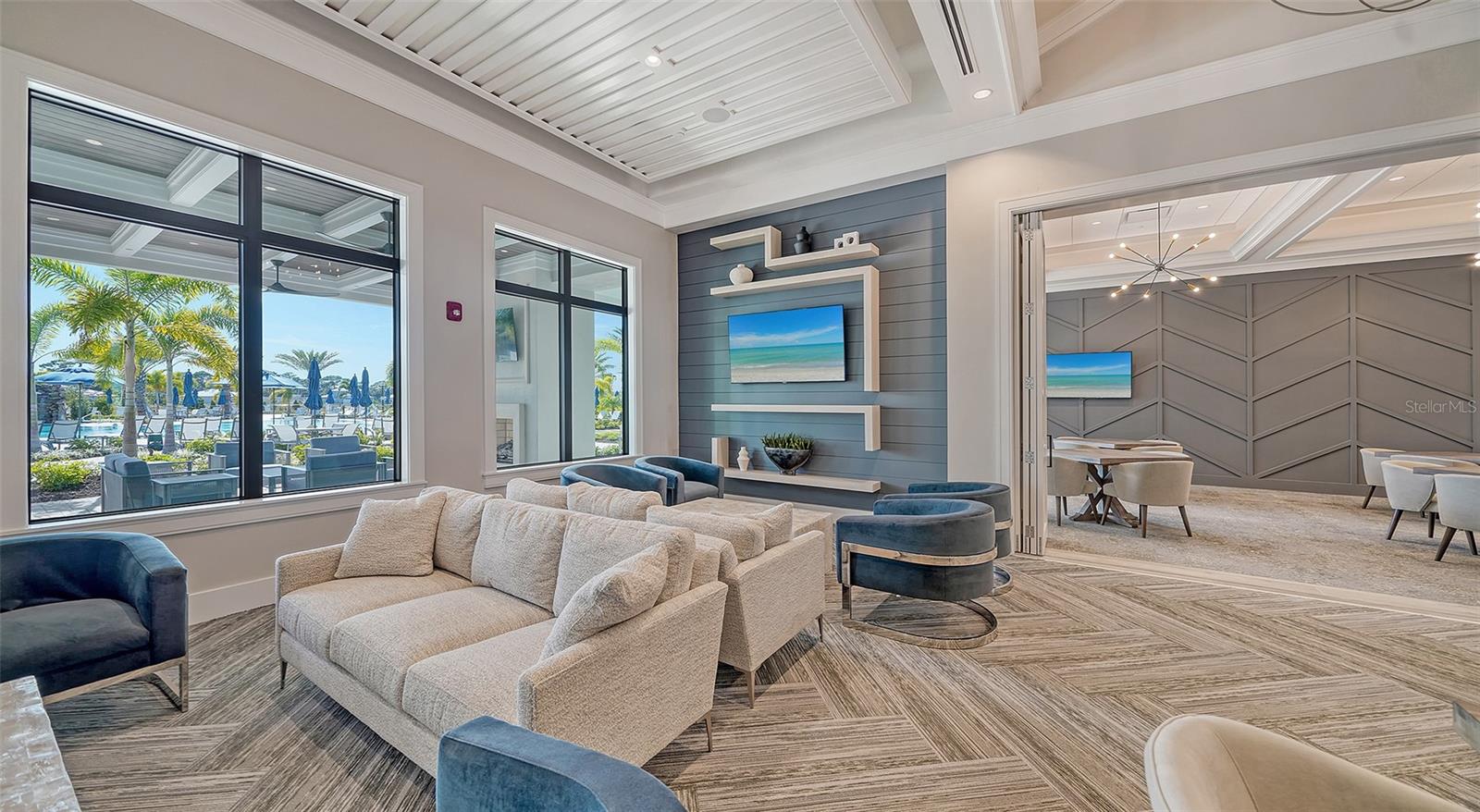 Image 30 of 66 For 6075 Sawgrass Lake Court