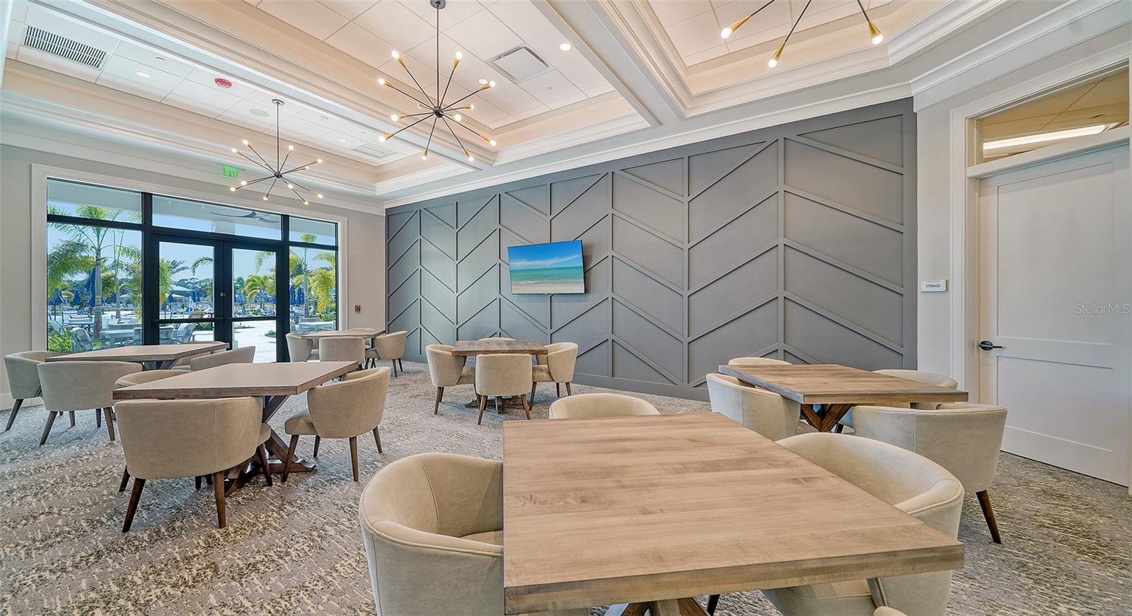 Image 31 of 66 For 6075 Sawgrass Lake Court