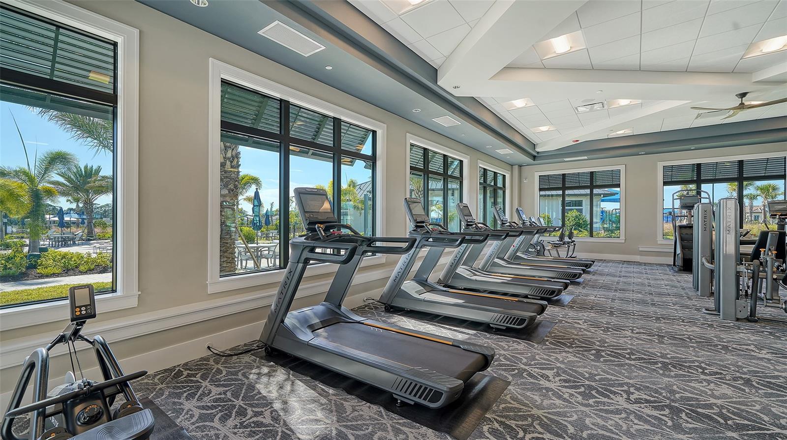 Image 39 of 66 For 6075 Sawgrass Lake Court