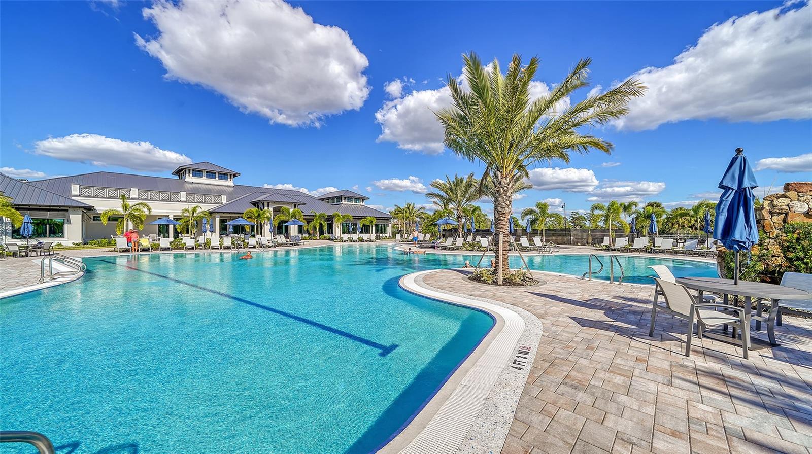 Image 51 of 66 For 6075 Sawgrass Lake Court