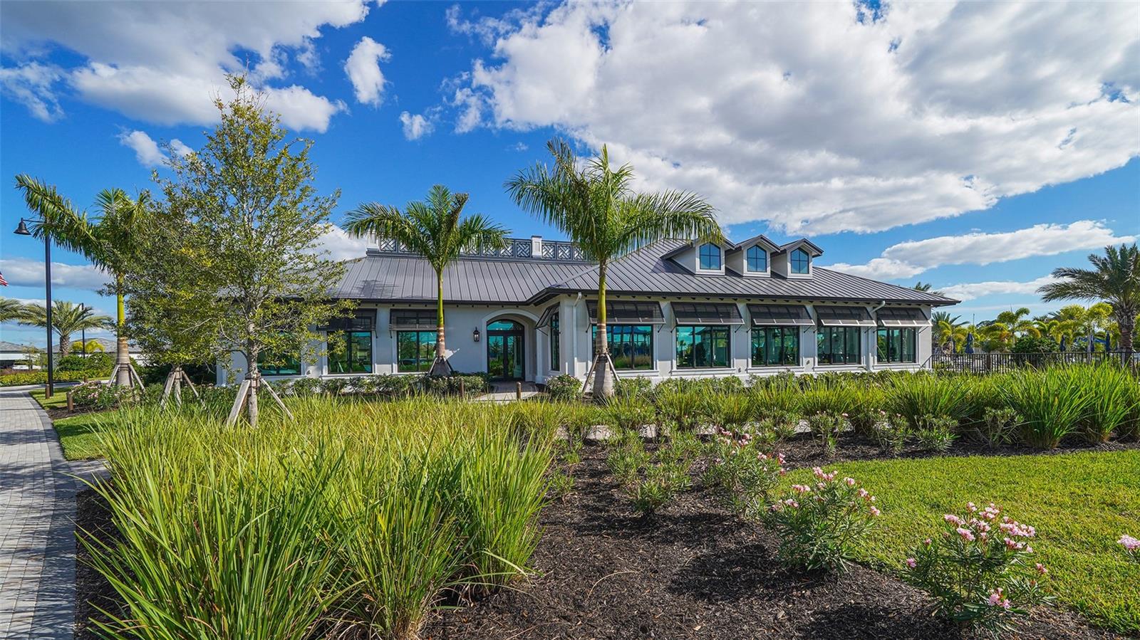 Image 56 of 66 For 6075 Sawgrass Lake Court