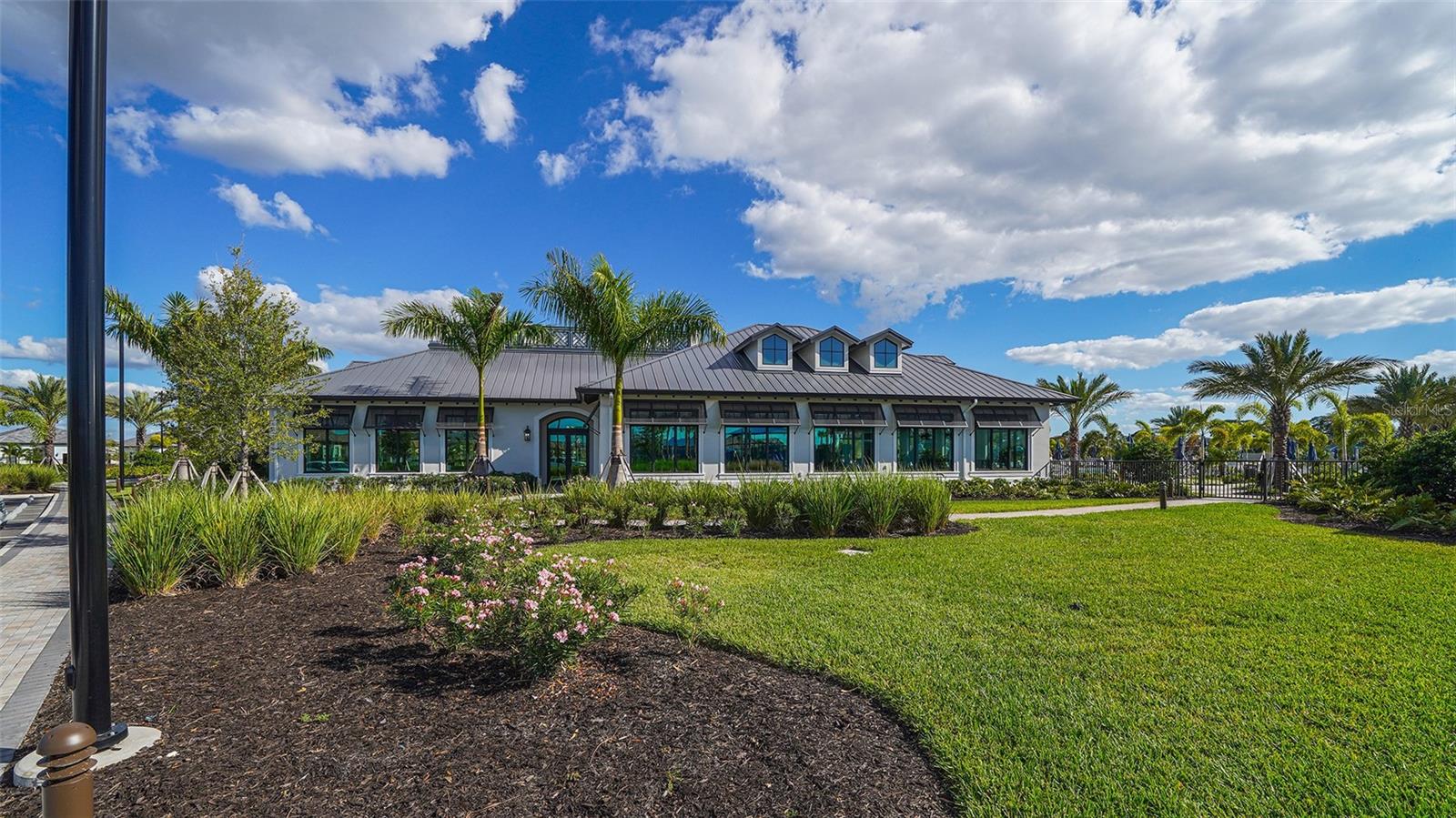 Image 57 of 66 For 6075 Sawgrass Lake Court