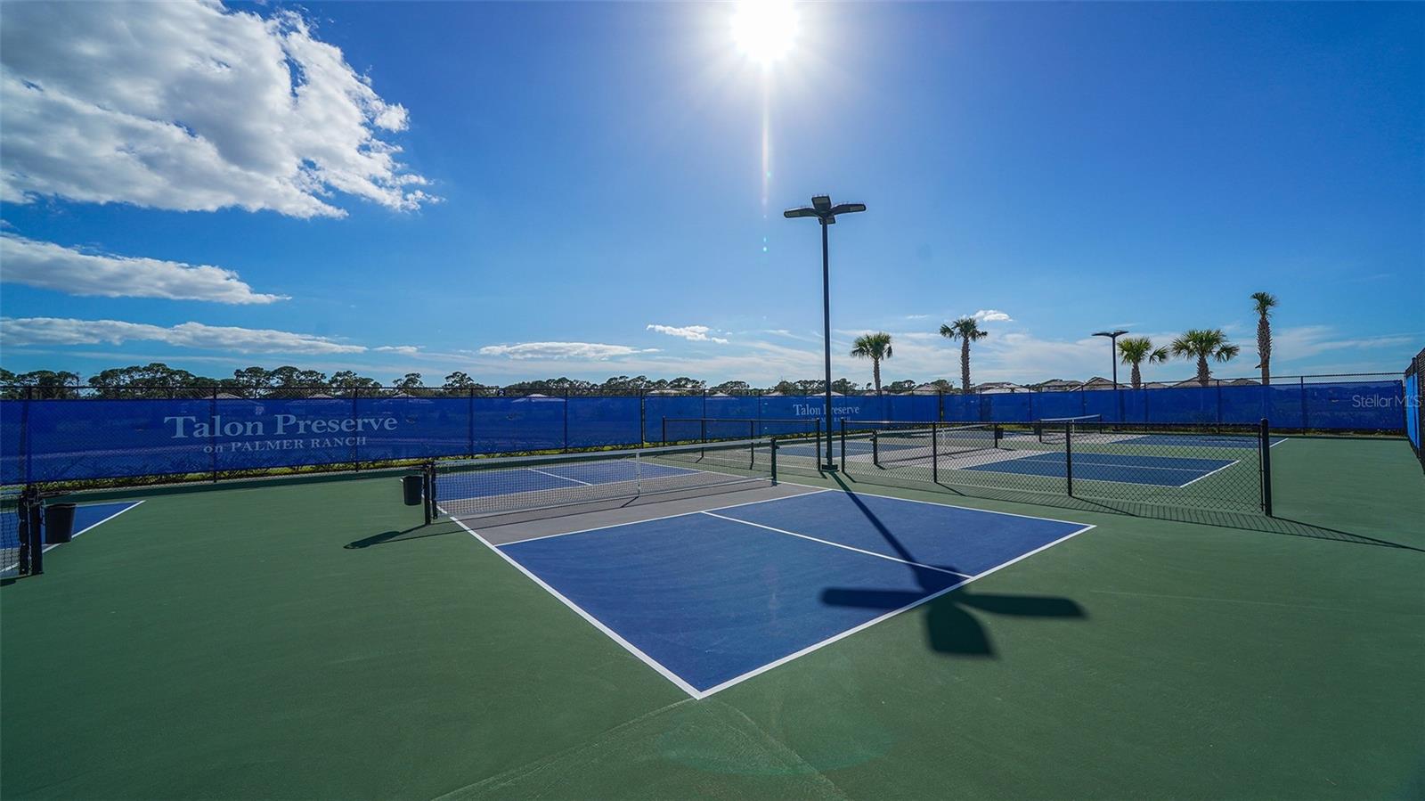 Image 59 of 66 For 6075 Sawgrass Lake Court