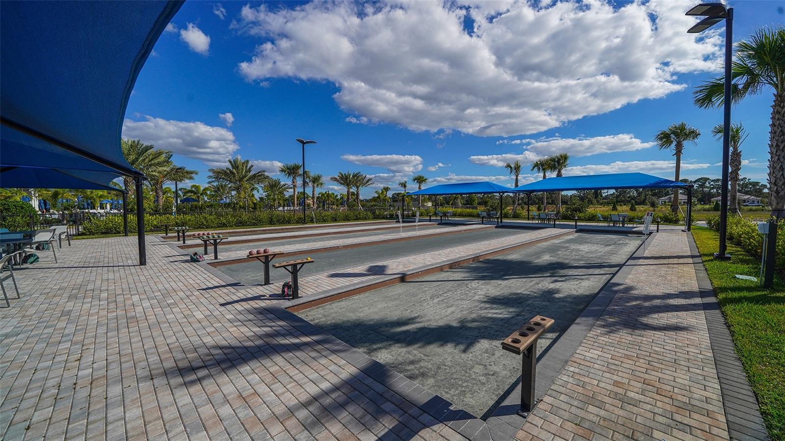 Image 60 of 66 For 6075 Sawgrass Lake Court