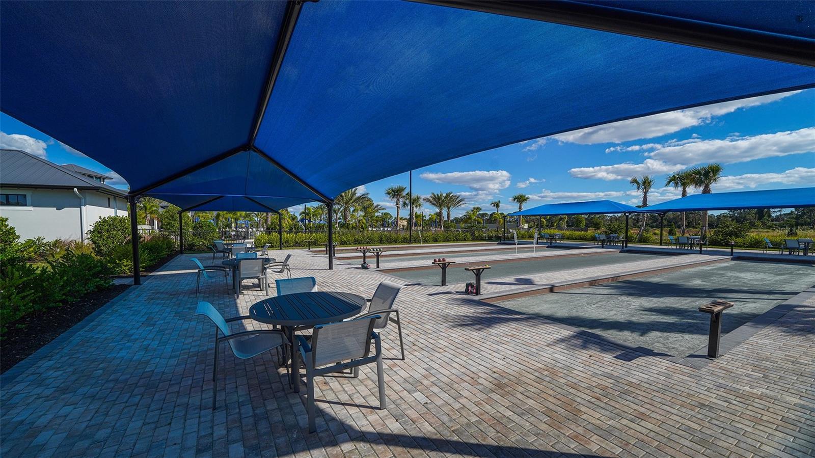 Image 61 of 66 For 6075 Sawgrass Lake Court