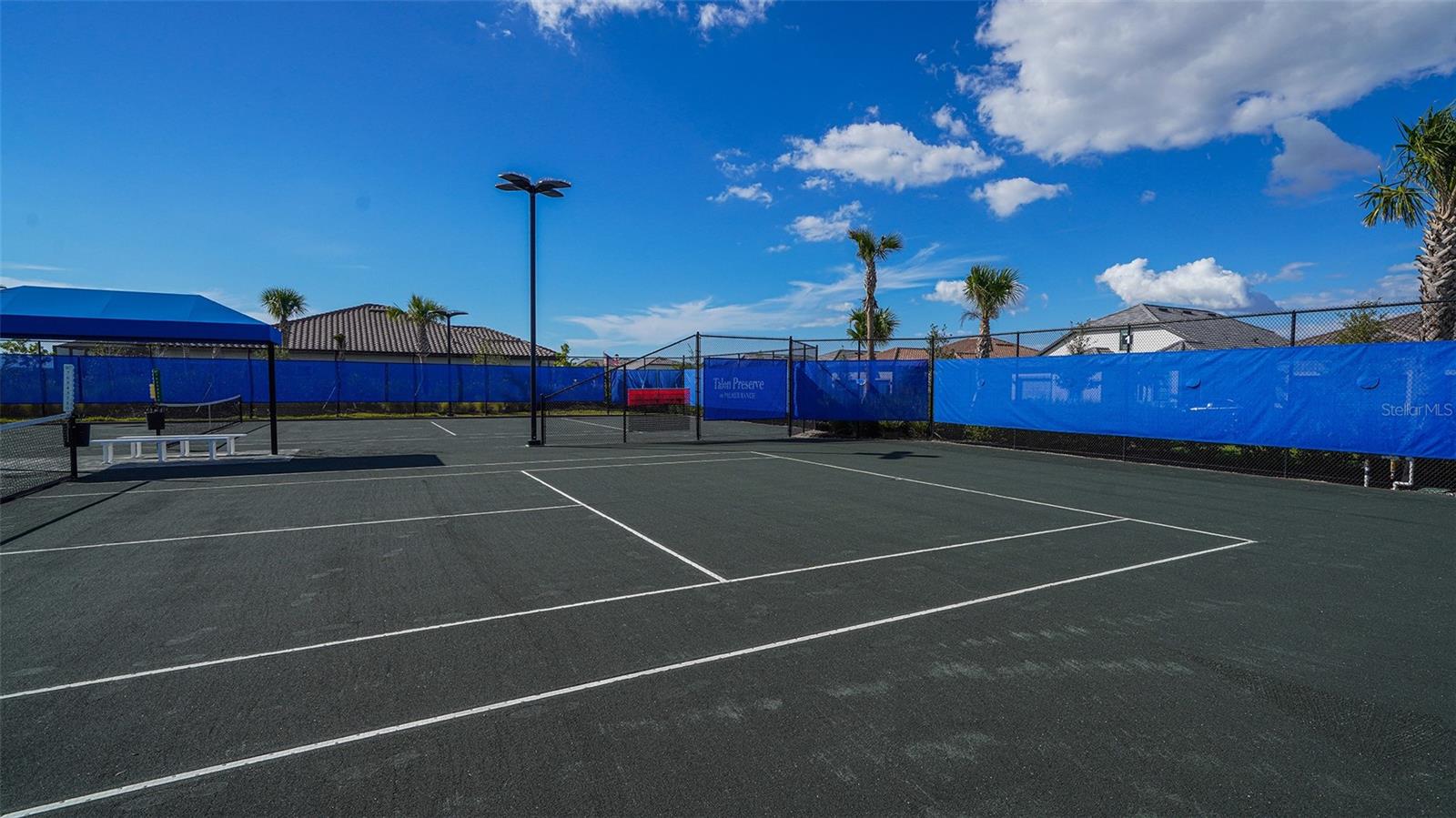 Image 63 of 66 For 6075 Sawgrass Lake Court