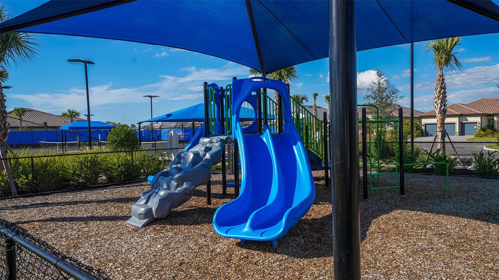 Image 65 of 66 For 6075 Sawgrass Lake Court