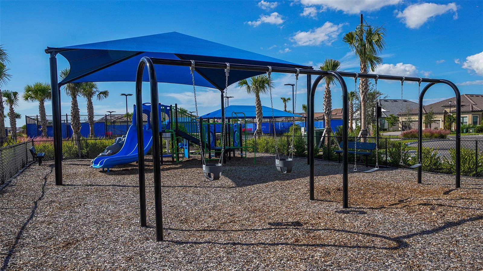 Image 66 of 66 For 6075 Sawgrass Lake Court