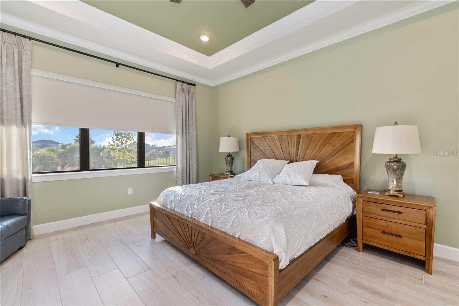 Image 9 of 66 For 6075 Sawgrass Lake Court