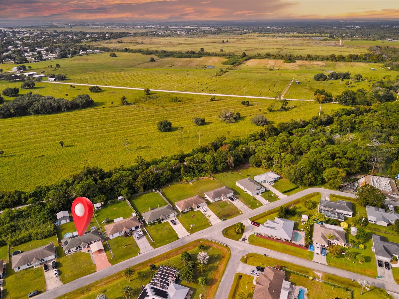 Image 10 of 44 For 3760 12th Drive