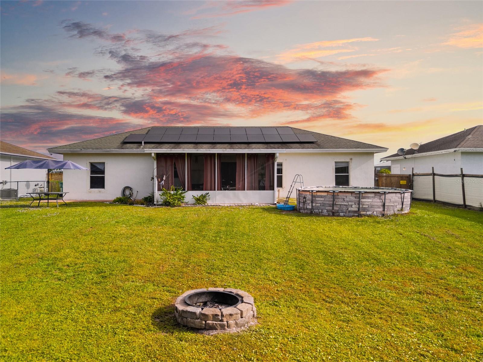 Image 11 of 44 For 3760 12th Drive