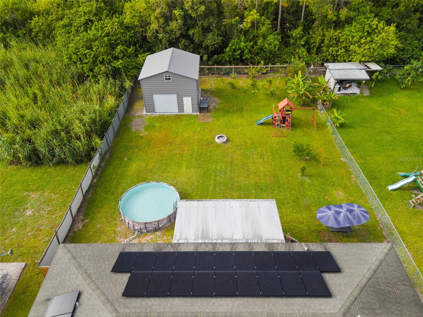 Image 12 of 44 For 3760 12th Drive