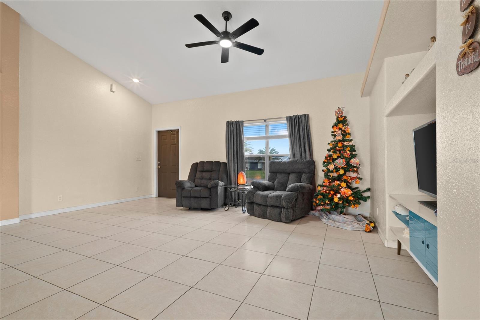 Image 13 of 44 For 3760 12th Drive