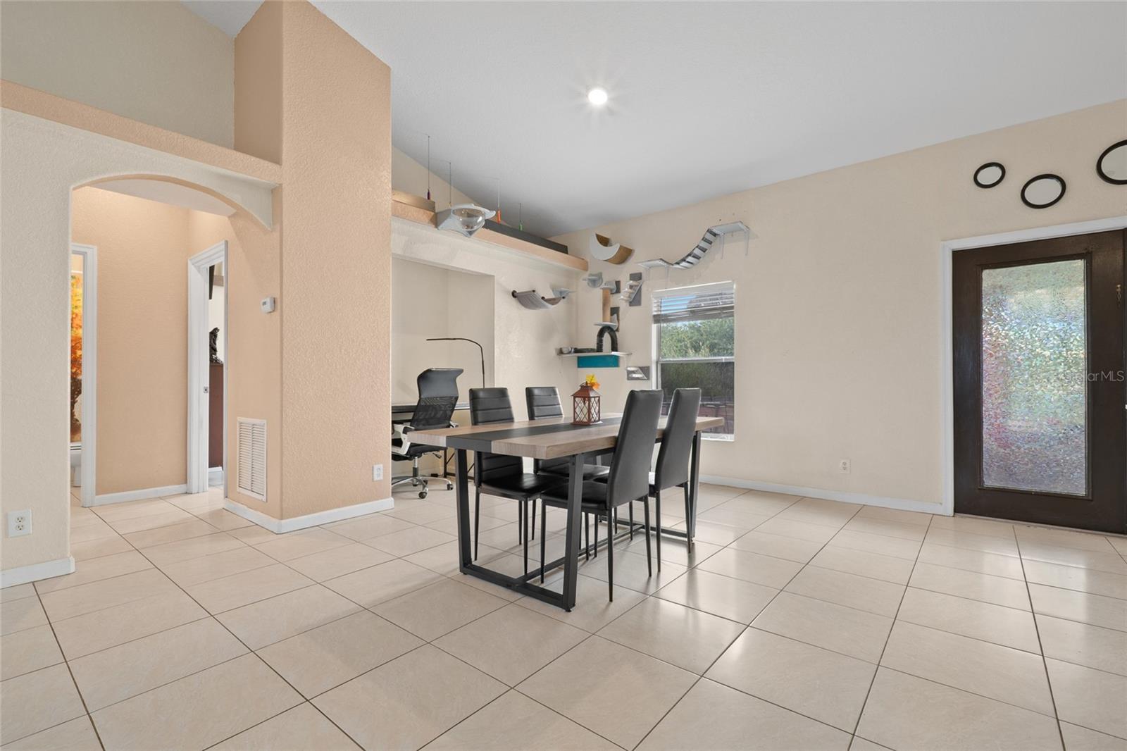 Image 19 of 44 For 3760 12th Drive