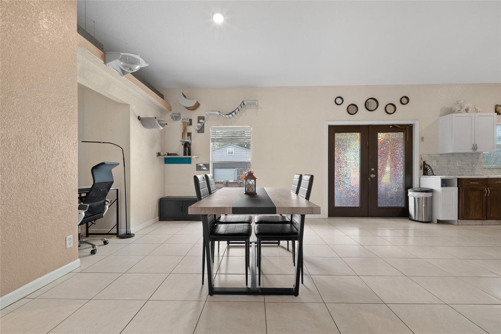 Image 20 of 44 For 3760 12th Drive