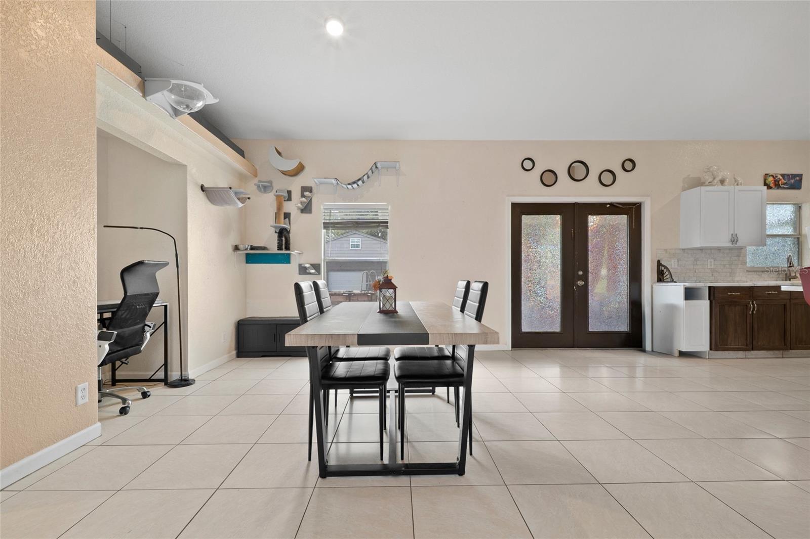 Image 21 of 44 For 3760 12th Drive