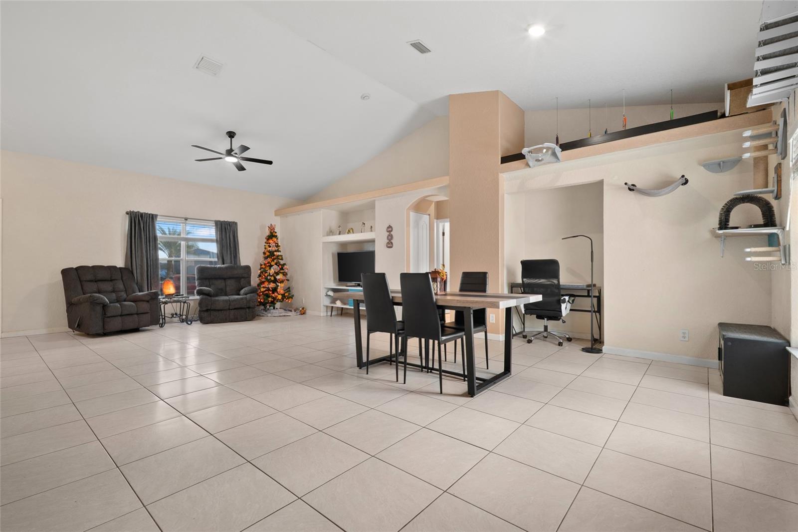 Image 22 of 44 For 3760 12th Drive