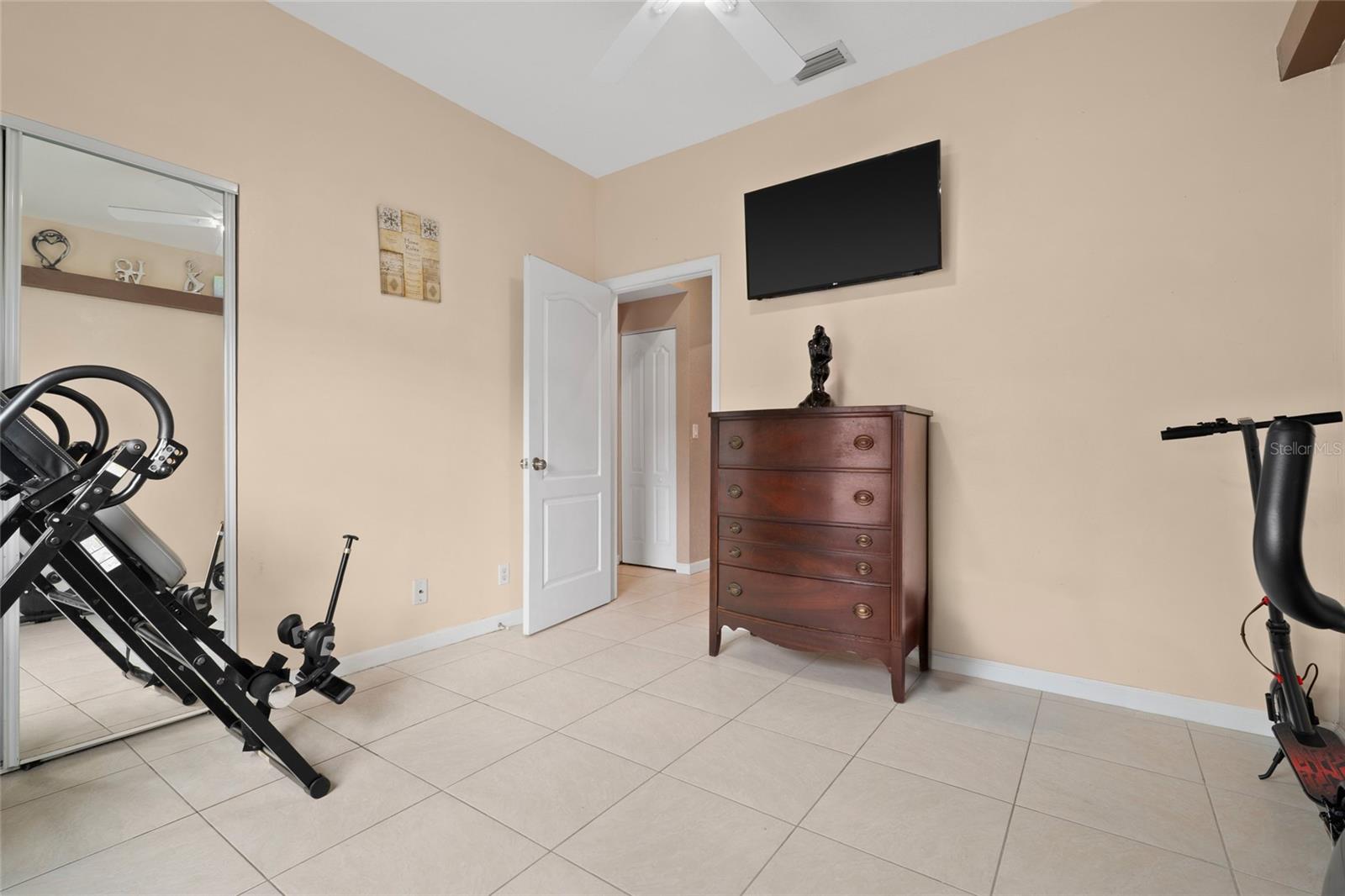 Image 26 of 44 For 3760 12th Drive