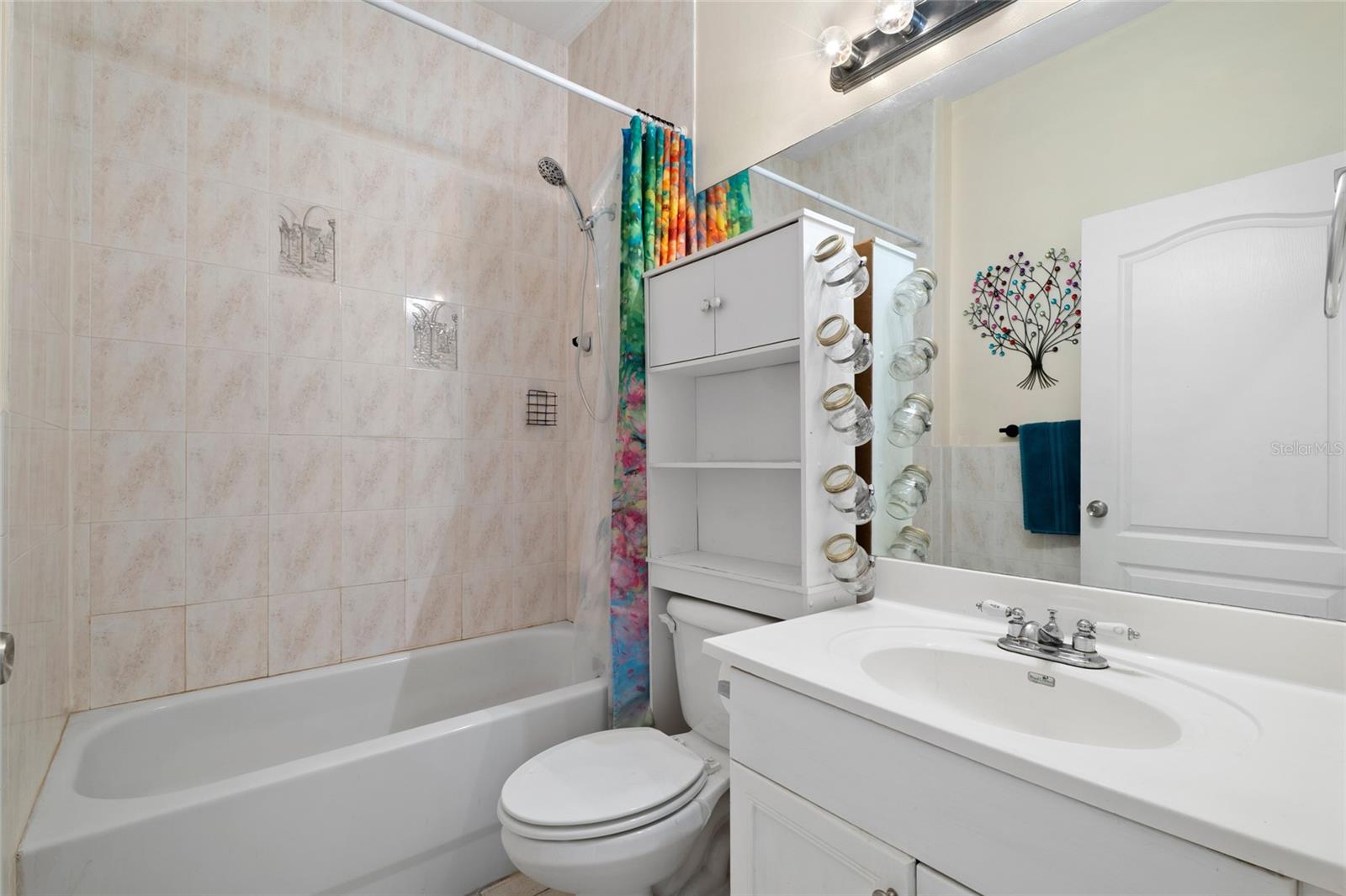 Image 27 of 44 For 3760 12th Drive